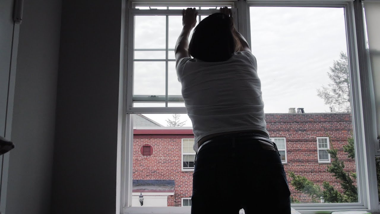 Sh*t Shorts -  "VIPOS...peace."