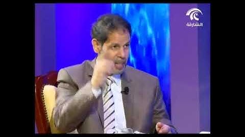 إيقاع صوتي وألفاظ وأنساق تعبيرية لسورة مريم - محمد صافي المستغانمي - علم مقارنات السور- في رحاب سورة