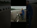 #bike #tvs50 #tamil #rx100