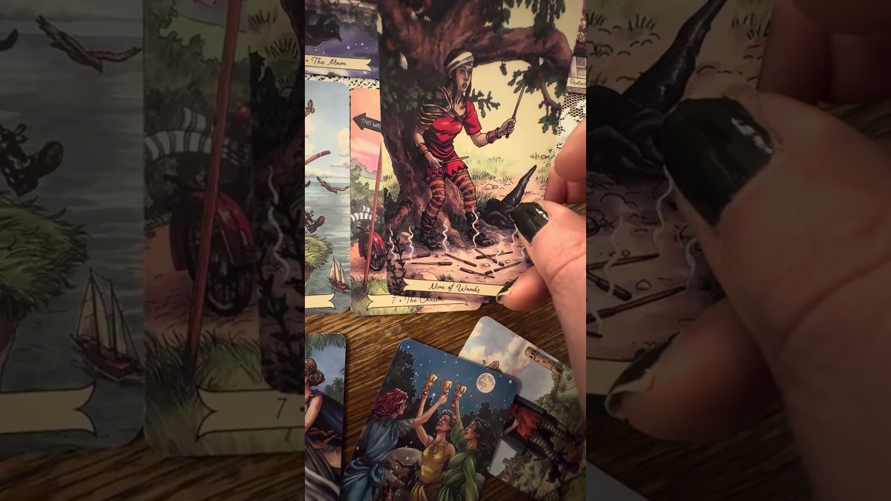 ♥️Nu !♥️Någon gör en hastig U-sväng-En helomvändning ,och kastar sig ut mot Dig..möter dig m värme♥️