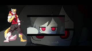 【UTAU + SynthV】This Night【Amatsuki x nqrse】+ UST