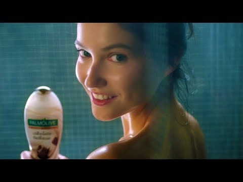 Palmolive Reklamı 2018 - Body Butter | Sakın Yeme!