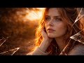 She Broke… But Stayed Soft | Shatter Me Softly (Lyric Video)