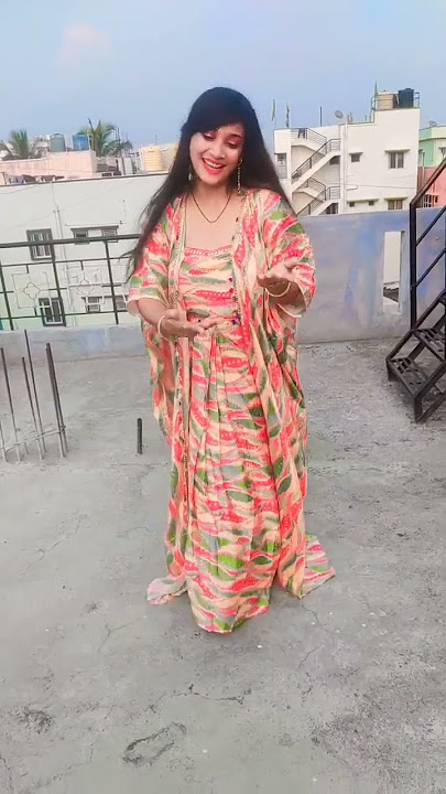 #mheboobmere ❤️❤️