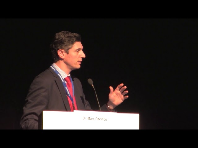 26 Dr. Marc Pacifico Preguntas