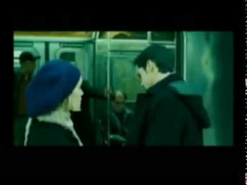 الطاهر غندور سيبني فوت