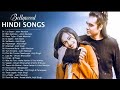 Romantic Hindi Songs 2026 New Mp3 Gane Bollywood Songs Hindi Song