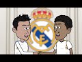 Real madrids greatest signings in history