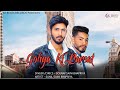 Goliya ki barsat  gourav saini sunil saini bhapriya  new haryanvi songs haryanvi 2022  dj songs