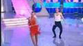 Потап и Настя Каменских - Не пара (kvn uncensored) Потап и Настя Каменских - Не пара (kvn uncensored)
