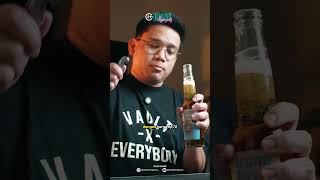 Bir yang ada di Fast and Furious tapi zero alkohol?! 😱