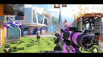 Absolute QWKEY SoaR Zip 2k Tage Response