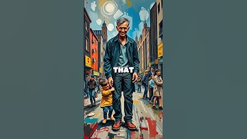 Unlocking Your Purpose: A Transformative Journey to Discover Your True Path in Life