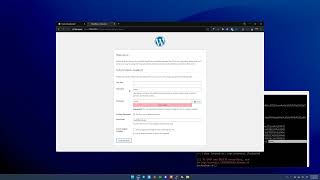 Deploy Enterprise Wordpress in under 60 seconds