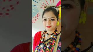 Download Lagu sambalpuri folk dance costume #sambalpuri #odisha #dance #rien #rie #ncert #youtubeshorts #viral MP3