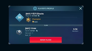 CRAZY ARTHUR HACKER IN WAR ROBOTS!! 19 KILLS 😱😱😱😱