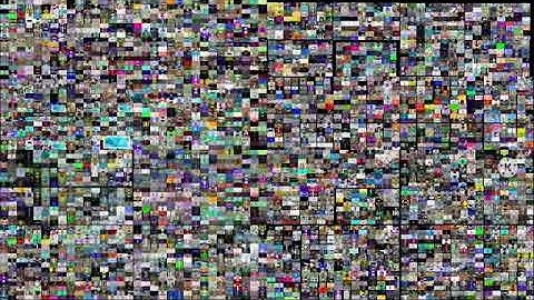 Shuric Scan Teraparison