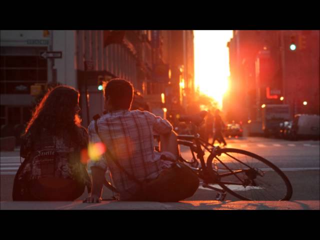 Jonathan Dimmel - Lover At Night