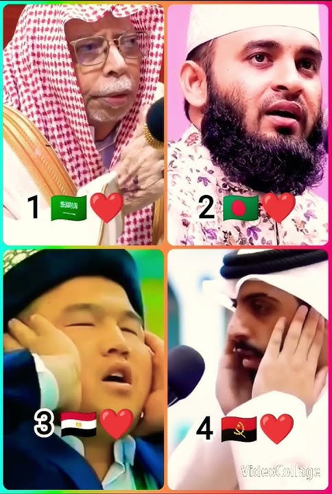 AZAN MERDU VERSI ORANG LUAR #musarafislamic #azan #virai #ytshorts #islamicvideo #azzam #azma
