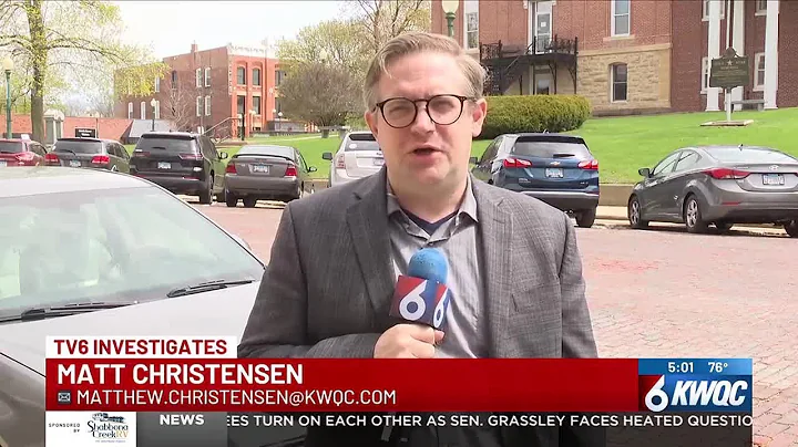 Father of slain teen demands justice: Ex-deputy must face prison