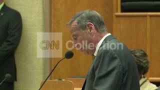 FILE:FILNER ACCUSER FILES FORMAL COMPLAINT W CITY