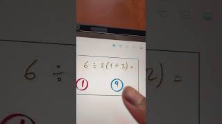 Cuál Es La Respuesta Correcta ?