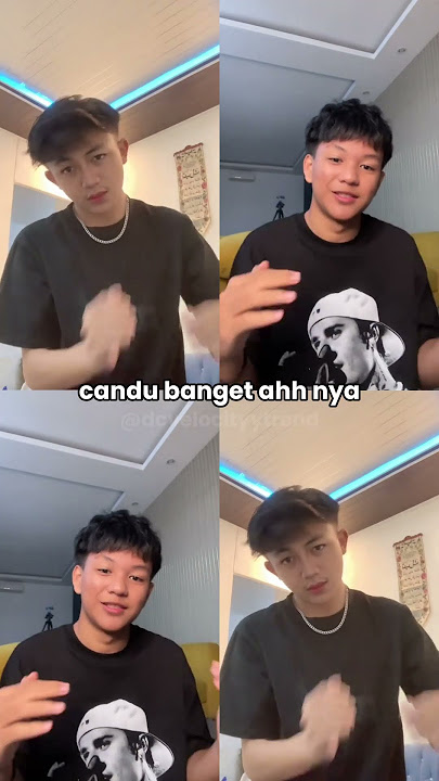 ahh nya candu banget #fyp #foryou #like #fypage #trend #dc #dance #moost #ib #kane #slowmo #slowmopa