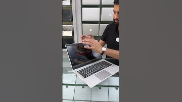 HP EliteBook 840 G7 | Core i7 10th Gen | 16GB RAM | 512GB SSD | 14" Display +971558415588 #hplaptop