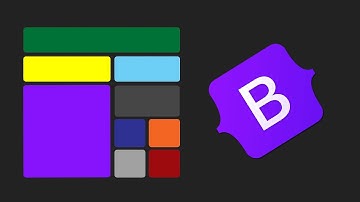 Understanding Bootstrap Grids and Columns