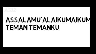 Lagu denssalam