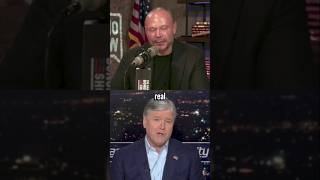 Dan Bongino react on FBI director Kash Patel 🤔🇺🇸#podcast #danbongino