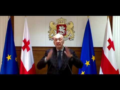 ამხელა მნიშვნელობას რატომ ანიჭებენ პირველი პაციენტის გაწერას, რადგან ყველა გამოჯანმრთელდება