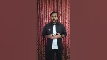 Deepfakes - Video 70 #artificialintelligence #100daysofvideo