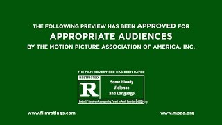 Information They Exist Official Trailer 2015 Guide