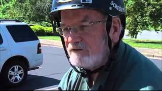 TBI Investigates Athens Police Department