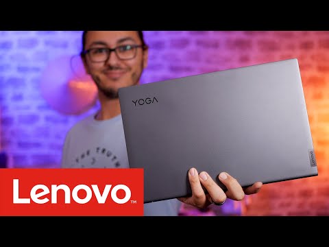 Vidéo: Ordinateur Portable Lenovo G500 - Avantages Et Inconvénients