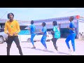 Kasunguselya Loshilo Lwase (Official Music Video)Dir Neynice-0759236705)