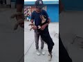siempre eres mí amigo fiel