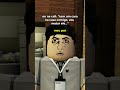 Até explicar que focinho de porco não é tomada... 💀😱 #roblox #nostalgia #shorts #familia #zoeira
