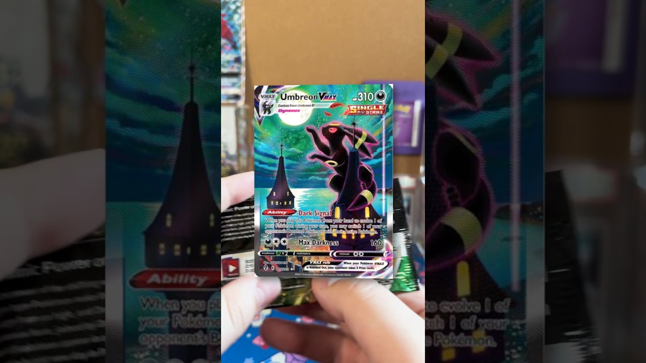 is Evolving Skies worth $60 a pack???