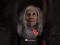 Pria Ini Di Kejar Kuntilanak😱#shortvideo #horror #mystery