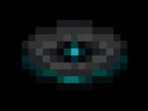 Minecraft Disc 5 For 10 Hours - YouTube