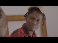 NYUMBANI KWA MAFIDO NILIPIGWA NIKAJIKUTA MOCHWARI SEBURE YANGU NI ZAIDI YA 10M 