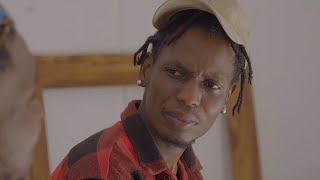 NYUMBANI KWA MAFIDO/NILIKUA NATUMIA DAWA ZA KULEVYA /NILIPIGWA NIKAJIKUTA MOCHWARI