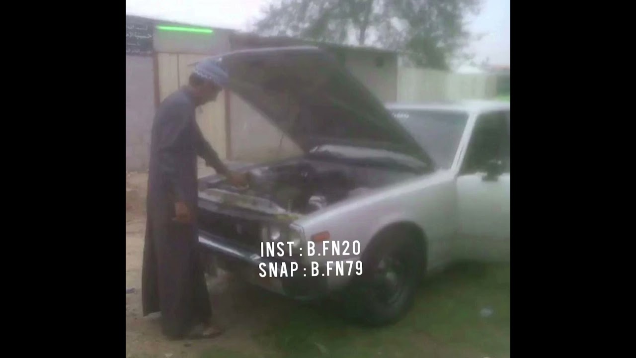 ميادة العلي وين اروح - غرق بالماي - قلب قلب - سهره ٢٠١٢