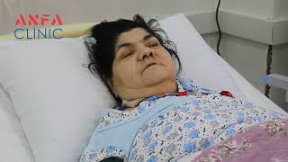 Gemodializ Amaliyoti