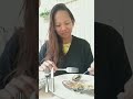 Tortang talong #Filipinocuisin#eggplantomelette#yummy#shortvideo#netherlands