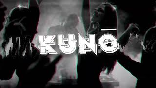 Lemi - Do Białego Rana (Kunō Bootleg) Resimi