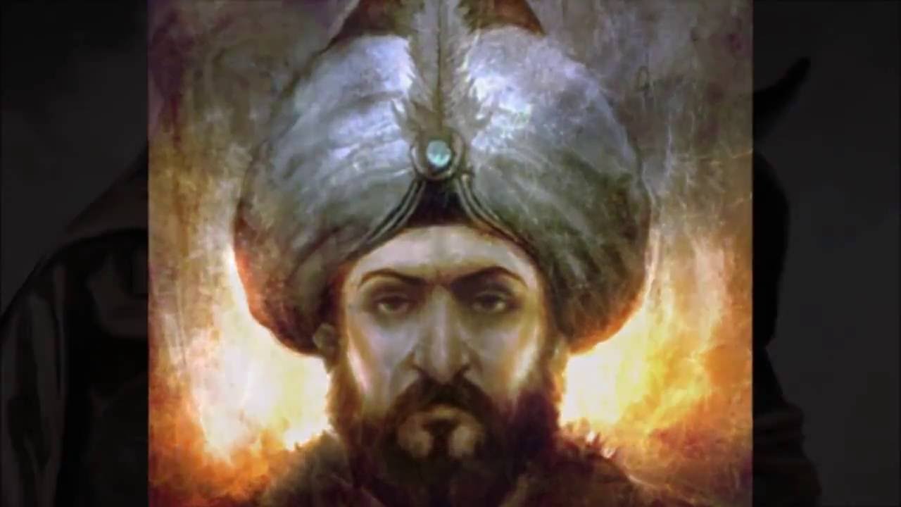 arap-karde-lerimizin-15-temmuz-mar-youtube