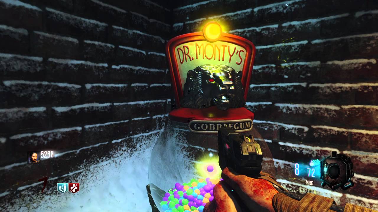 Call of Duty®: Black Ops III_20160112033803 - YouTube